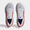 Мужские кроссовки Adidas Ultraboost Light - HQ8596