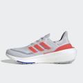 Мужские кроссовки Adidas Ultraboost Light - HQ8596