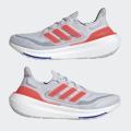 Мужские кроссовки Adidas Ultraboost Light - HQ8596