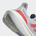 Мужские кроссовки Adidas Ultraboost Light - HQ8596
