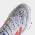 Мужские кроссовки Adidas Ultraboost Light - HQ8596
