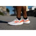Мужские кроссовки Adidas Ultraboost Light - HQ8596