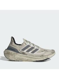 Мужские кроссовки Adidas Ultraboost Light - IE5978
