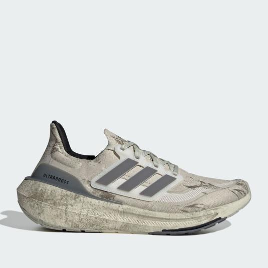 Мужские кроссовки Adidas Ultraboost Light - IE5978