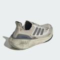 Мужские кроссовки Adidas Ultraboost Light - IE5978