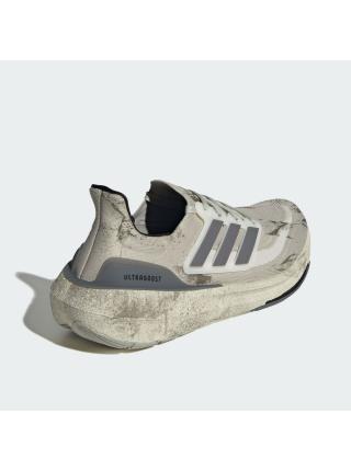 Мужские кроссовки Adidas Ultraboost Light - IE5978