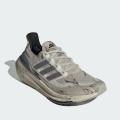 Мужские кроссовки Adidas Ultraboost Light - IE5978