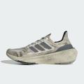 Мужские кроссовки Adidas Ultraboost Light - IE5978