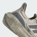 Мужские кроссовки Adidas Ultraboost Light - IE5978