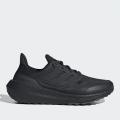 Мужские кроссовки Adidas Ultraboost Light COLD.RDY - HP6414