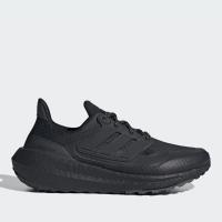 Мужские кроссовки Adidas Ultraboost Light COLD.RDY - HP6414