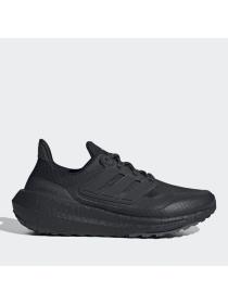 Мужские кроссовки Adidas Ultraboost Light COLD.RDY - HP6414