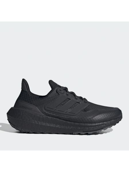 Мужские кроссовки Adidas Ultraboost Light COLD.RDY - HP6414