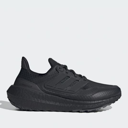 Мужские кроссовки Adidas Ultraboost Light COLD.RDY - HP6414