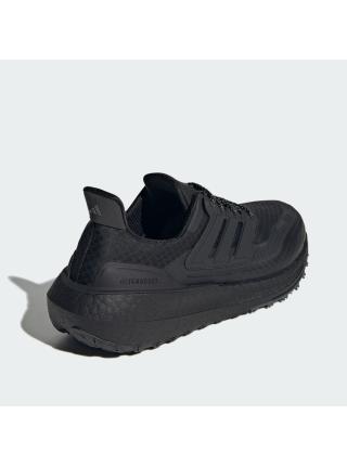Мужские кроссовки Adidas Ultraboost Light COLD.RDY - HP6414