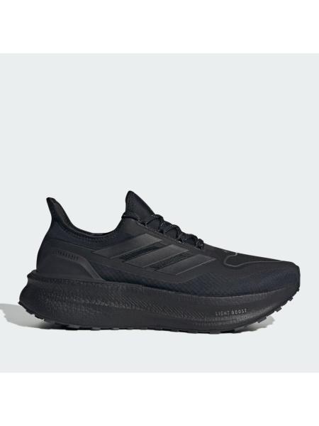 Мужские кроссовки Adidas Ultraboost Light 2.0 GTX - JI1384