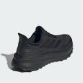 Мужские кроссовки Adidas Ultraboost Light 2.0 GTX - JI1384