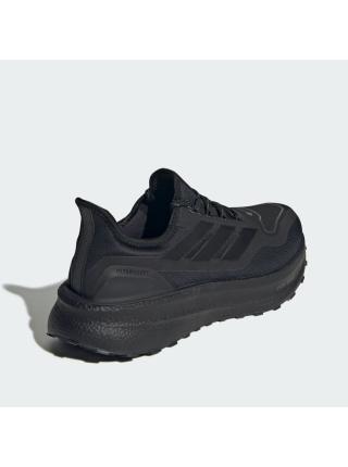 Мужские кроссовки Adidas Ultraboost Light 2.0 GTX - JI1384