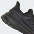 Мужские кроссовки Adidas Ultraboost Light 2.0 GTX - JI1384