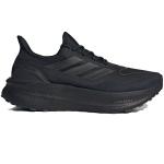 Мужские кроссовки Adidas Ultraboost Light 2.0