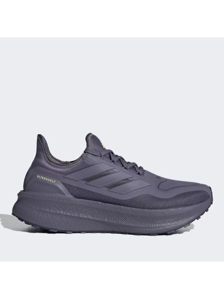Мужские кроссовки Adidas Ultraboost Light 2.0 GTX - JQ2950
