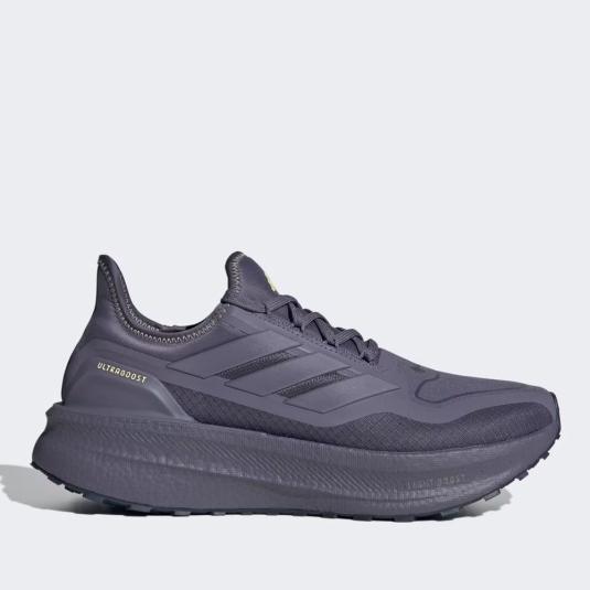 Мужские кроссовки Adidas Ultraboost Light 2.0 GTX - JQ2950