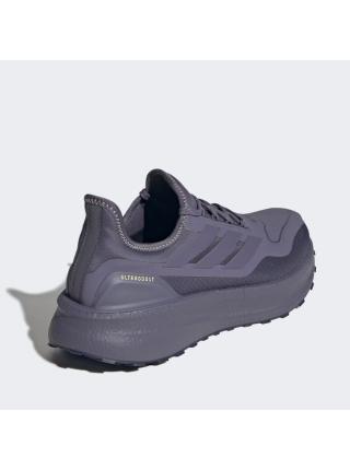 Мужские кроссовки Adidas Ultraboost Light 2.0 GTX - JQ2950