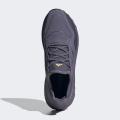 Мужские кроссовки Adidas Ultraboost Light 2.0 GTX - JQ2950