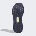 Мужские кроссовки Adidas Ultraboost Light 2.0 GTX - JQ2950