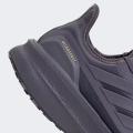 Мужские кроссовки Adidas Ultraboost Light 2.0 GTX - JQ2950
