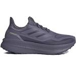 Мужские кроссовки Adidas Ultraboost Light 2.0