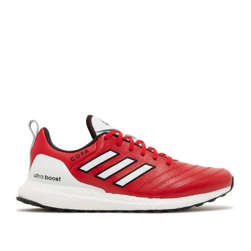 Adidas Ultraboost x COPA HQ5902 Sportsalon .ua