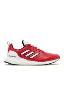 Мужские кроссовки Adidas Ultraboost x COPA - HQ5902