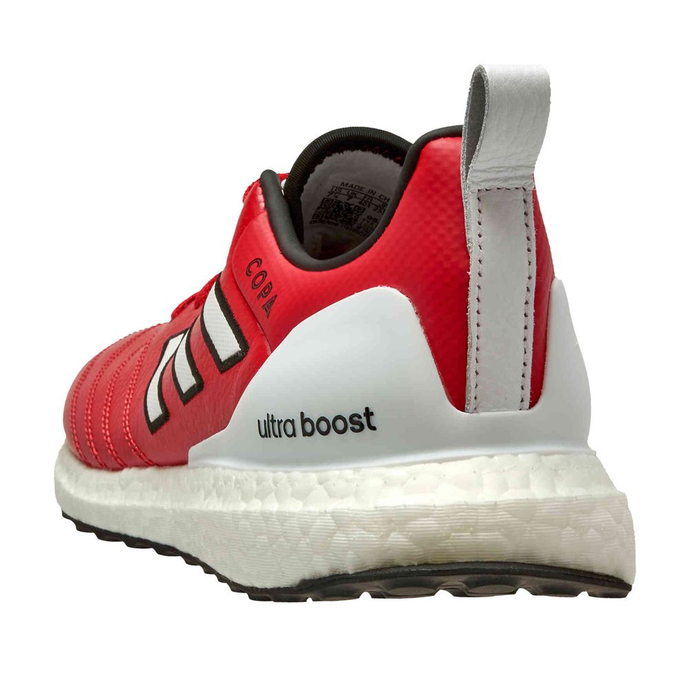 Ultraboost copa 2025