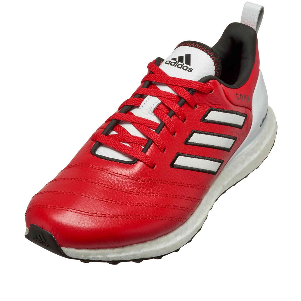 Adidas copa x ultra boost outlet