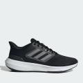 Мужские кроссовки Adidas Ultrabounce - HP5796
