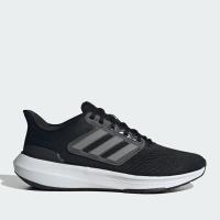 Мужские кроссовки Adidas Ultrabounce - HP5796