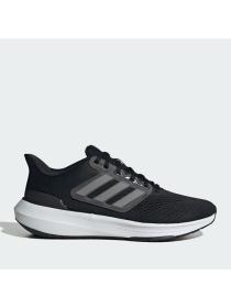 Мужские кроссовки Adidas Ultrabounce - HP5796