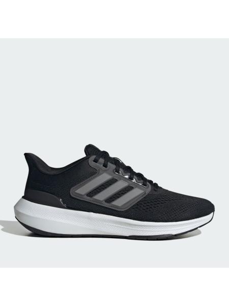 Мужские кроссовки Adidas Ultrabounce - HP5796