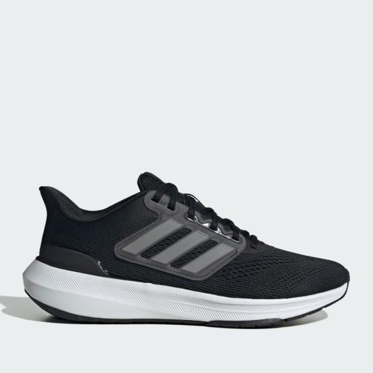 Мужские кроссовки Adidas Ultrabounce - HP5796