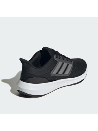 Мужские кроссовки Adidas Ultrabounce - HP5796