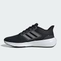 Мужские кроссовки Adidas Ultrabounce - HP5796