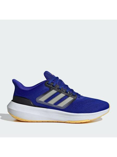 Мужские кроссовки Adidas Ultrabounce - IE0717