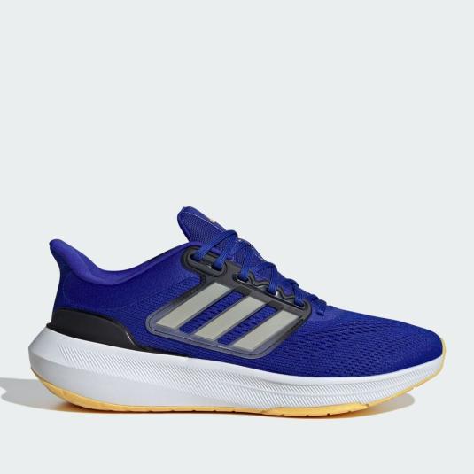 Мужские кроссовки Adidas Ultrabounce - IE0717