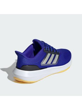 Мужские кроссовки Adidas Ultrabounce - IE0717