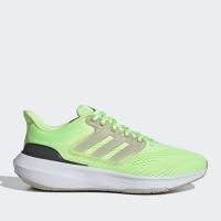 Мужские кроссовки Adidas Ultrabounce - IE0720