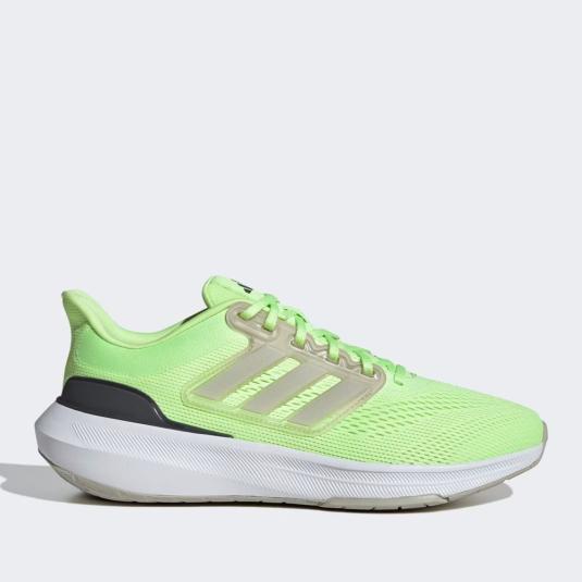 Мужские кроссовки Adidas Ultrabounce - IE0720