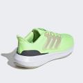 Мужские кроссовки Adidas Ultrabounce - IE0720