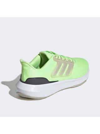 Мужские кроссовки Adidas Ultrabounce - IE0720