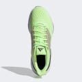 Мужские кроссовки Adidas Ultrabounce - IE0720